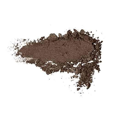 NOTE LUMINOUS SILK MONO EYESHADOW 08 - Karout Online -Karout Online Shopping In lebanon - Karout Express Delivery