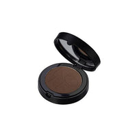 NOTE LUMINOUS SILK MONO EYESHADOW 08 - Karout Online -Karout Online Shopping In lebanon - Karout Express Delivery