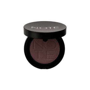 NOTE LUMINOUS SILK MONO EYESHADOW 09 - Karout Online -Karout Online Shopping In lebanon - Karout Express Delivery