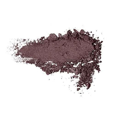 NOTE LUMINOUS SILK MONO EYESHADOW 09 - Karout Online -Karout Online Shopping In lebanon - Karout Express Delivery