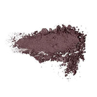 NOTE LUMINOUS SILK MONO EYESHADOW 09 - Karout Online -Karout Online Shopping In lebanon - Karout Express Delivery