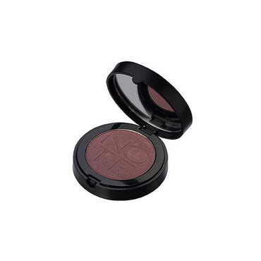 NOTE LUMINOUS SILK MONO EYESHADOW 09 - Karout Online -Karout Online Shopping In lebanon - Karout Express Delivery