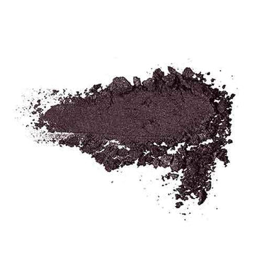 NOTE LUMINOUS SILK MONO EYESHADOW 10 - Karout Online -Karout Online Shopping In lebanon - Karout Express Delivery