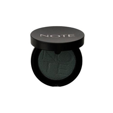 NOTE LUMINOUS SILK MONO EYESHADOW 11 - Karout Online -Karout Online Shopping In lebanon - Karout Express Delivery