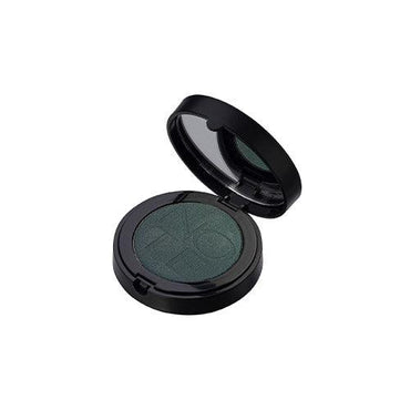 NOTE LUMINOUS SILK MONO EYESHADOW 11 - Karout Online -Karout Online Shopping In lebanon - Karout Express Delivery