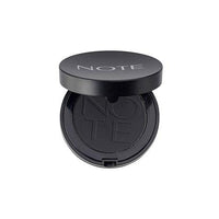 NOTE LUMINOUS SILK MONO EYESHADOW 12 - Karout Online -Karout Online Shopping In lebanon - Karout Express Delivery
