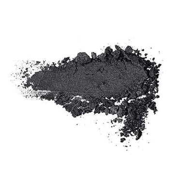 NOTE LUMINOUS SILK MONO EYESHADOW 12 - Karout Online -Karout Online Shopping In lebanon - Karout Express Delivery