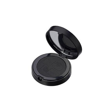 NOTE LUMINOUS SILK MONO EYESHADOW 12 - Karout Online -Karout Online Shopping In lebanon - Karout Express Delivery
