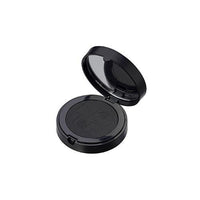 NOTE LUMINOUS SILK MONO EYESHADOW 12 - Karout Online -Karout Online Shopping In lebanon - Karout Express Delivery