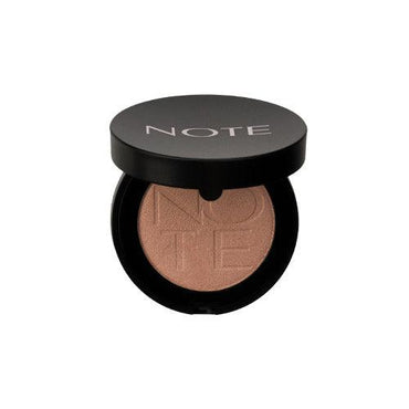 NOTE LUMINOUS SILK MONO EYESHADOW 13 - Karout Online -Karout Online Shopping In lebanon - Karout Express Delivery