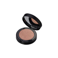 NOTE LUMINOUS SILK MONO EYESHADOW 13 - Karout Online -Karout Online Shopping In lebanon - Karout Express Delivery