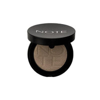 NOTE LUMINOUS SILK MONO EYESHADOW 14 - Karout Online -Karout Online Shopping In lebanon - Karout Express Delivery