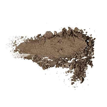 NOTE LUMINOUS SILK MONO EYESHADOW 14 - Karout Online -Karout Online Shopping In lebanon - Karout Express Delivery