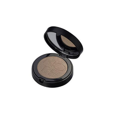 NOTE LUMINOUS SILK MONO EYESHADOW 14 - Karout Online -Karout Online Shopping In lebanon - Karout Express Delivery