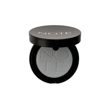NOTE LUMINOUS SILK MONO EYESHADOW 15 - Karout Online -Karout Online Shopping In lebanon - Karout Express Delivery