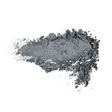 NOTE LUMINOUS SILK MONO EYESHADOW 15 - Karout Online -Karout Online Shopping In lebanon - Karout Express Delivery