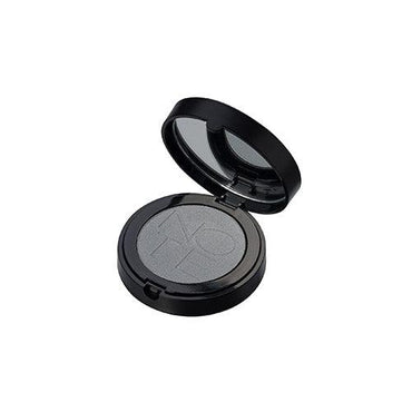 NOTE LUMINOUS SILK MONO EYESHADOW 15 - Karout Online -Karout Online Shopping In lebanon - Karout Express Delivery