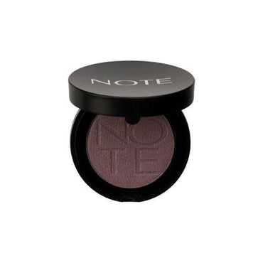 NOTE LUMINOUS SILK MONO EYESHADOW 16 - Karout Online -Karout Online Shopping In lebanon - Karout Express Delivery