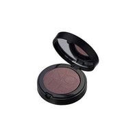 NOTE LUMINOUS SILK MONO EYESHADOW 16 - Karout Online -Karout Online Shopping In lebanon - Karout Express Delivery