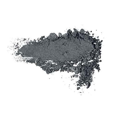 NOTE LUMINOUS SILK MONO EYESHADOW 17 - Karout Online -Karout Online Shopping In lebanon - Karout Express Delivery