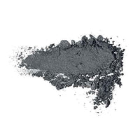 NOTE LUMINOUS SILK MONO EYESHADOW 17 - Karout Online -Karout Online Shopping In lebanon - Karout Express Delivery