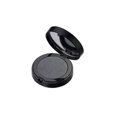 NOTE LUMINOUS SILK MONO EYESHADOW 17 - Karout Online -Karout Online Shopping In lebanon - Karout Express Delivery