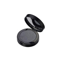NOTE LUMINOUS SILK MONO EYESHADOW 17 - Karout Online -Karout Online Shopping In lebanon - Karout Express Delivery