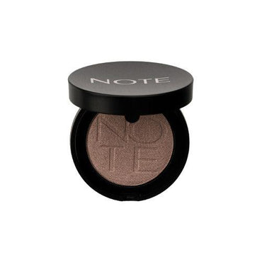 NOTE LUMINOUS SILK MONO EYESHADOW 18 - Karout Online -Karout Online Shopping In lebanon - Karout Express Delivery
