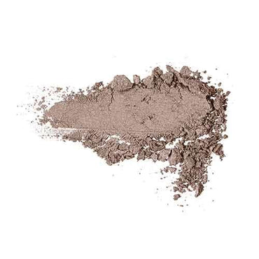 NOTE LUMINOUS SILK MONO EYESHADOW 18 - Karout Online -Karout Online Shopping In lebanon - Karout Express Delivery