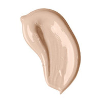 Note Full Coverage Liquid Concealer 01 IVORY - Karout Online -Karout Online Shopping In lebanon - Karout Express Delivery