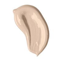 Note Full Coverage Liquid Concealer 02 BEIGE - Karout Online -Karout Online Shopping In lebanon - Karout Express Delivery
