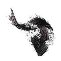 NOTE Ultra Volume Mascara / 55749 - Karout Online -Karout Online Shopping In lebanon - Karout Express Delivery