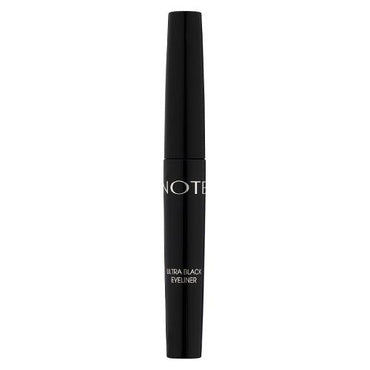 NOTE Ultra Black Eyeliner - Karout Online -Karout Online Shopping In lebanon - Karout Express Delivery