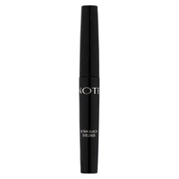 NOTE Ultra Black Eyeliner - Karout Online -Karout Online Shopping In lebanon - Karout Express Delivery