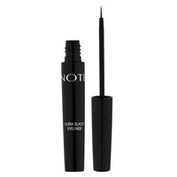 NOTE Ultra Black Eyeliner - Karout Online -Karout Online Shopping In lebanon - Karout Express Delivery