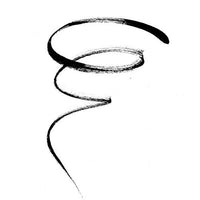 NOTE Ultra Black  Dipliner / 55794 - Karout Online -Karout Online Shopping In lebanon - Karout Express Delivery