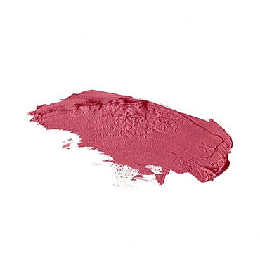 NOTE LONG WEARING LIPSTICK 10 LOVELIGHT - Karout Online -Karout Online Shopping In lebanon - Karout Express Delivery