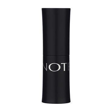 NOTE ULTRA RICH COLOR LIPSTICK 05 SATIN SILK - Karout Online -Karout Online Shopping In lebanon - Karout Express Delivery