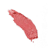 NOTE ULTRA RICH COLOR LIPSTICK 08 BROWNIE PINK - Karout Online -Karout Online Shopping In lebanon - Karout Express Delivery