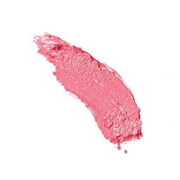 NOTE ULTRA RICH COLOR LIPSTICK 10 ITALIAN ROSE - Karout Online -Karout Online Shopping In lebanon - Karout Express Delivery