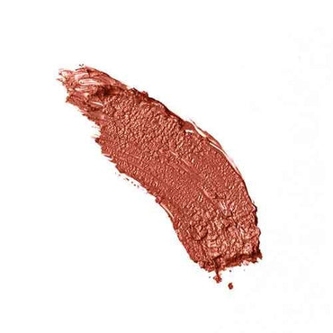 NOTE ULTRA RICH COLOR LIPSTICK 12 SUN PETAL - Karout Online -Karout Online Shopping In lebanon - Karout Express Delivery