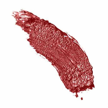 NOTE ULTRA RICH COLOR LIPSTICK 20 ROSY SPICE - Karout Online -Karout Online Shopping In lebanon - Karout Express Delivery