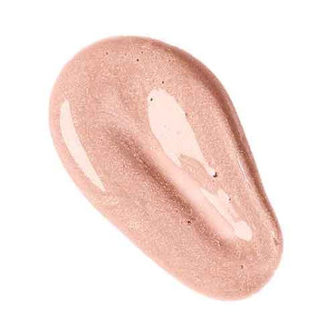 NOTE LONG WEARING LIP GLOSS 01 VANILLA SKY - Karout Online -Karout Online Shopping In lebanon - Karout Express Delivery