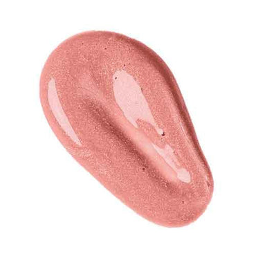 NOTE LONG WEARING LIP GLOSS 04 CREAM NUDE - Karout Online -Karout Online Shopping In lebanon - Karout Express Delivery