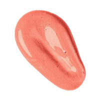 NOTE LONG WEARING LIP GLOSS 08 SUGAR BLOOM - Karout Online -Karout Online Shopping In lebanon - Karout Express Delivery