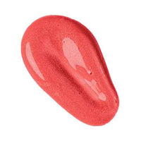 NOTE LONG WEARING LIP GLOSS 09 PINK BERRY - Karout Online -Karout Online Shopping In lebanon - Karout Express Delivery