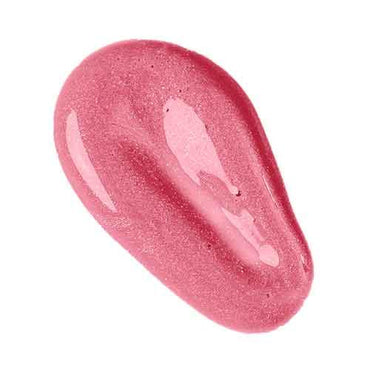 NOTE LONG WEARING LIP GLOSS 13 NATURAL PINK - Karout Online -Karout Online Shopping In lebanon - Karout Express Delivery