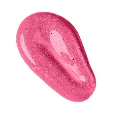 NOTE LONG WEARING LIP GLOSS 15 FRENCH ROSE / 324155 - Karout Online -Karout Online Shopping In lebanon - Karout Express Delivery