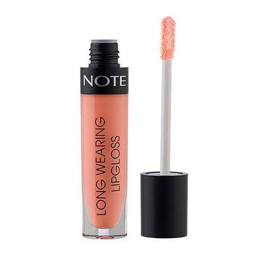 NOTE LONG WEARING LIP GLOSS 16 CANDY - Karout Online -Karout Online Shopping In lebanon - Karout Express Delivery