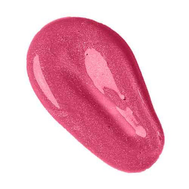 NOTE LONG WEARING LIP GLOSS 18 RED TANGO / 721971 - Karout Online -Karout Online Shopping In lebanon - Karout Express Delivery